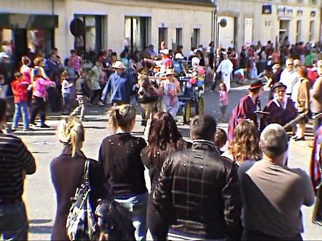 carnaval 2012 (10).jpg